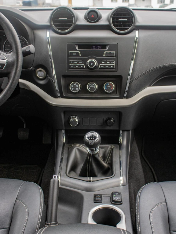Фото