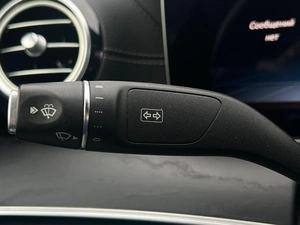 Седан Mercedes-benz E-класс 2019 года, 3730000 рублей, Ижевск