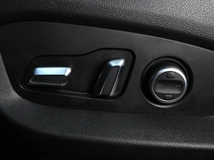 Внедорожник EXEED VX 2023 года, 2999000 рублей, Аксай