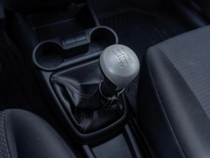 Лифтбек ВАЗ (LADA) Granta 2014 года, 449000 рублей, Саратов