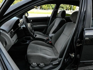 Седан Daewoo Gentra 2013 года, 749000 рублей, Волгоград