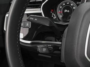 Внедорожник Audi Q3 2026 года, 3915111 рублей, Ставрополь