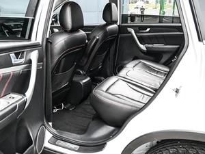 Внедорожник Haval H6 2019 года, 1229000 рублей, Кирилловка