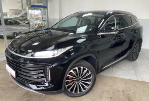 Внедорожник EXEED TXL 2023 года, 2987000 рублей, Красноярск