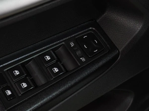 Универсал ВАЗ (LADA) Vesta 2019 года, 999000 рублей, Воронеж