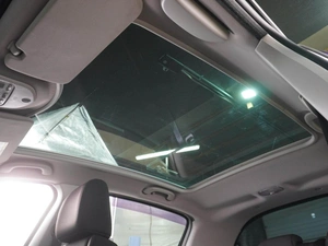 Хетчбэк Peugeot 308 2012 года, 649000 рублей, Воронеж