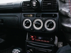 Кабриолет Toyota MR-S 2002 года, 940000 рублей, Красноярск