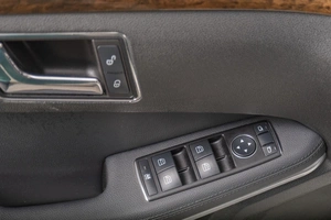 Седан Mercedes-benz E-класс 2011 года, 1769000 рублей, Томск