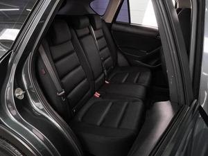 Внедорожник Mazda CX-5 2011 года, 1222000 рублей, Воронеж