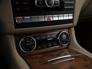 Седан Mercedes-benz CLS-класс 2012 года, 2777077 рублей, Москва
