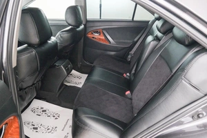 Седан Toyota Camry 2009 года, 1249000 рублей, Красноярск