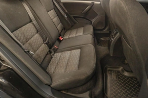 Лифтбек Skoda Octavia 2012 года, 659000 рублей, Челябинск