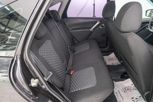 Лифтбек ВАЗ (LADA) Granta 2019 года, 969000 рублей, Красноярск