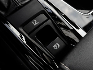 Седан Toyota Camry 2025 года, 4559000 рублей, Краснодар