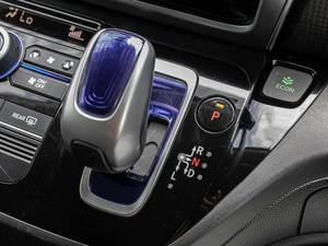 Минивэн Honda Freed+ 2017 года, 1299000 рублей, Краснодар