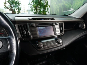 Внедорожник Toyota RAV4 2013 года, 2078000 рублей, Тверь