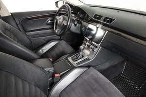 Седан Volkswagen Passat CC 2014 года, 1479000 рублей, Пермь