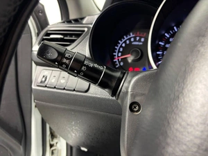 Седан Kia Rio 2014 года, 709900 рублей, Казань