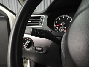 Седан Volkswagen Jetta 2014 года, 1431000 рублей, Ставрополь