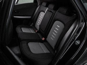 Универсал Kia Ceed 2015 года, 1198000 рублей, Воронеж