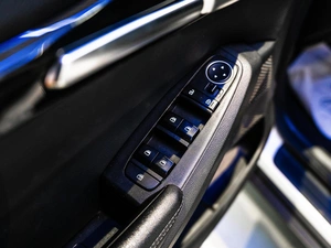 Внедорожник Kia Seltos 2022 года, 2549000 рублей, Красноярск