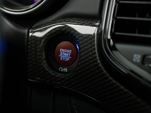 Внедорожник Jeep Grand Cherokee 2018 года, 10227077 рублей, Москва