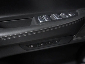 Седан BMW 7 серия 2022 года, 6899000 рублей, Минеральные Воды