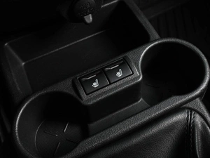 Универсал ВАЗ (LADA) Kalina 2018 года, 629000 рублей, Аксай