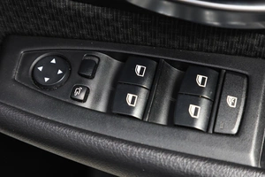 Хетчбэк BMW 2 серия 2015 года, 1329000 рублей, Новосибирск