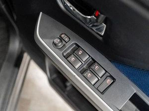 Минивэн Toyota Roomy 2020 года, 1099000 рублей, Красноярск