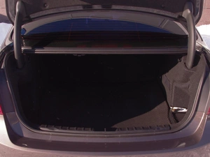 Седан BMW 3 серия 2014 года, 1820000 рублей, Владимир