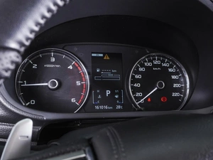 Внедорожник Mitsubishi Pajero Sport 2017 года, 2650000 рублей, Ростов-на-Дону