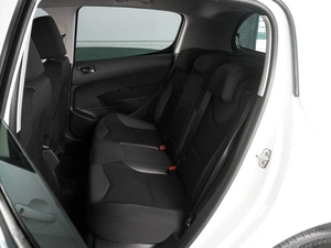 Хетчбэк Peugeot 308 2012 года, 630000 рублей, Минеральные Воды