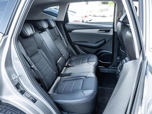 Внедорожник Haval F7 2023 года, 1627500 рублей, Ставрополь