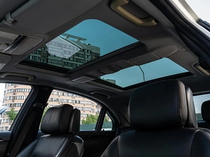 Седан Mercedes-benz S-класс 2012 года, 2090000 рублей, Краснодар