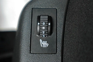 Хетчбэк Citroen C4 2012 года, 699000 рублей, Тюмень