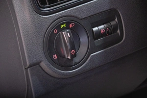 Седан Volkswagen Polo 2012 года, 759000 рублей, Томск