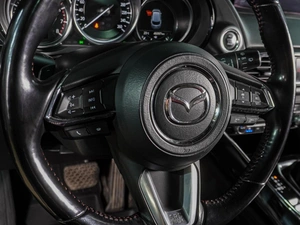 Внедорожник Mazda CX-9 2021 года, 4499000 рублей, Воронеж