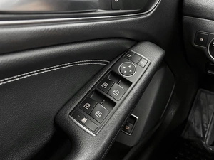 Седан Mercedes-benz CLA-класс 2014 года, 1659900 рублей, Казань