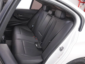 Седан BMW 3 серия 2014 года, 1428444 рублей, Москва