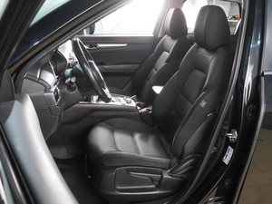 Внедорожник Mazda CX-5 2019 года, 2599000 рублей, Воронеж