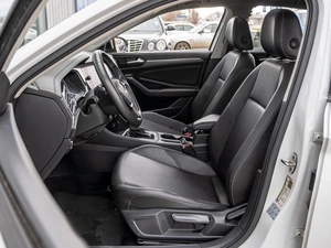 Седан Volkswagen Jetta 2021 года, 1825000 рублей, Краснодар