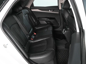 Седан Kia K5 2020 года, 2799000 рублей, Аксай