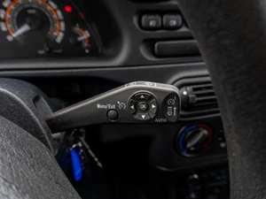 Внедорожник ВАЗ (LADA) Niva Travel 2024 года, 1359000 рублей, Саратов