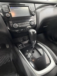 Внедорожник Nissan Qashqai 2014 года, 1450000 рублей, Орёл