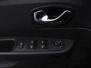 Внедорожник Renault Kaptur 2017 года, 1315000 рублей, Тверь