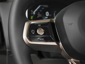 Внедорожник BMW X3 2025 года, 7176000 рублей, Ставрополь