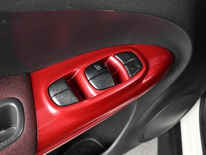 Внедорожник Nissan Juke 2011 года, 999000 рублей, Аксай