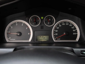 Внедорожник Hyundai Santa Fe 2008 года, 850000 рублей, Краснодар