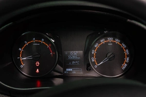 Седан ВАЗ (LADA) Granta 2019 года, 729000 рублей, Петрозаводск
